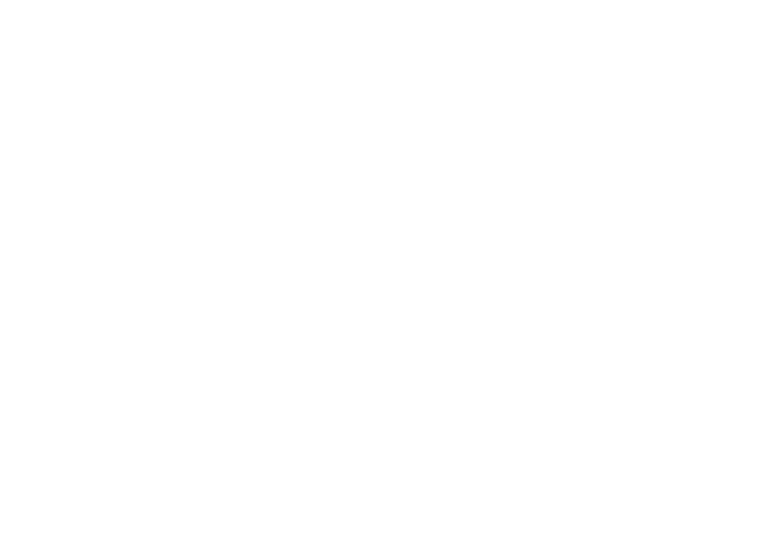 Groupe Valcourt Construction